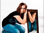 Fotoblog nigdyniemysl
