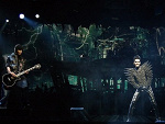 Fotoblog agusxangel