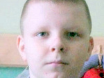 Fotoblog tomaszek12ziom