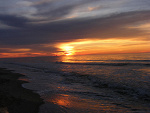 Fotoblog kujon98