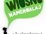 Fotoblog nikusiowelovexd