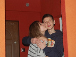 Fotoblog didi055