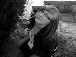 Fotoblog forhimx3