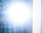 Fotoblog r4do