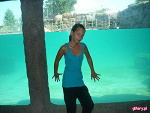Fotoblog wwwmarudapl