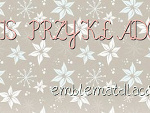 Fotoblog emblematdlaciebiee