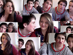 Fotoblog musicmakesmelosecontrol