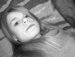 Fotoblog kamili