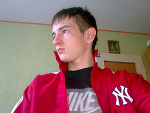 Fotoblog kanix