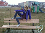 Fotoblog natusiaa369