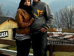 Fotoblog togetherforever10