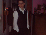 Fotoblog morel1829