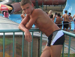 Fotoblog artek315