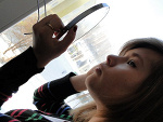 Fotoblog hatekinglife