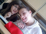 Fotoblog spheree