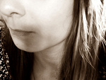 Fotoblog bigsmileex3