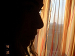 Fotoblog unusuaaal
