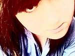 Fotoblog patisson