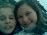 Fotoblog ewkaaa0913