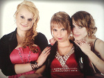 Fotoblog dorisxdxd