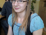 Fotoblog tencalyswiatmatysiacewad