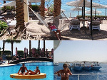 Fotoblog sonias