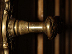 Fotoblog darius91