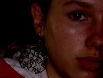 Fotoblog kinia11369