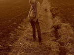 Fotoblog smerfetkaola