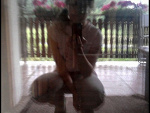 haha . ;ddddddddd