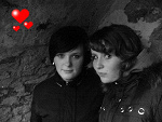 Fotoblog daria06