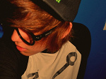 Fotoblog fiiiiiiiilip