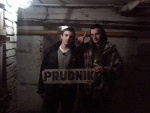 Fotoblog pablos242