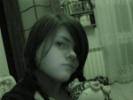 Fotoblog zajacowa