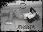 Fotoblog lalokitaa