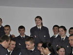 Fotoblog pllastikowabiedronka