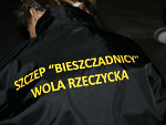 Fotoblog bieszczadnicy