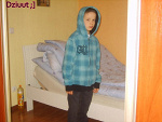 Fotoblog dziutson
