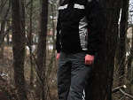 Fotoblog djfizol