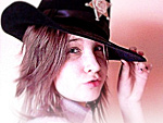 Fotoblog lenkaaxdd
