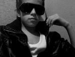 Fotoblog boss21231