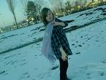 Fotoblog kiciaax
