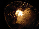 Fotoblog darkmind