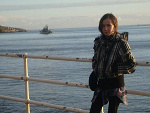 Fotoblog narsoon