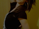 Fotoblog sarkkka25