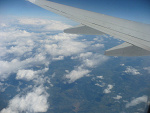 Fotoblog kasiuuula23