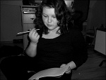 Fotoblog kalu95
