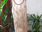 Fotoblog wibooo