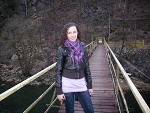 Fotoblog iguska2105