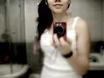 Fotoblog iwanttotouchyou